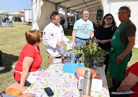 496253819_702582755611863_8772982281157358246_n – kopija